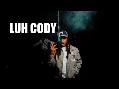 Luh Cody - Wrist (#BOXEDINLIVEPERFORMANCE) @boxedin_