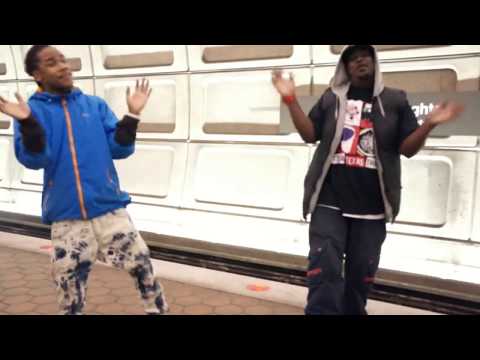 Dee Breezy featuring MaJoR FLiPs  - " Main Girl " - (OFFICIAL MUSIC VIDEO)