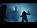 Mike Oldfield - Tubular Bells [The Exorcist MV]