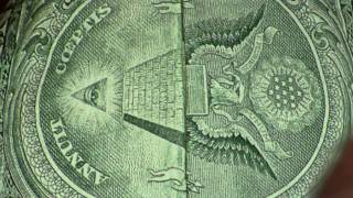 ONEDOLLARGODZ PT 2B ~ A SNIPPET SHOWING GODS GLORY/PORTAL FROM HEAVEN & THERMO-NUCLEAR DETONATION