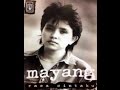 Mayang Sari Tiada lagi Mayang Sari Tiada lagi