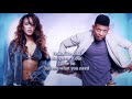 Empire Cast - "Beautiful" feat. Serayah, Jussie, and Yazz The Greatest