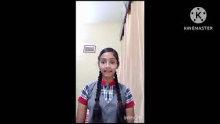 चित्र उपलब्द नहीं है