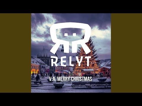 Shake That (Original Mix)