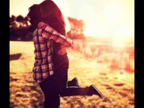 Du bist der Grund, warums mir heute gut geht. ♥