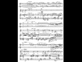 Schoenberg Pierrot Lunarie Op. 21. 5 Valse De ...