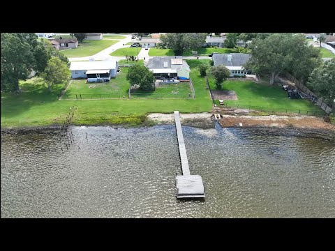 103 Lake Thomas Dr 863-224-4894