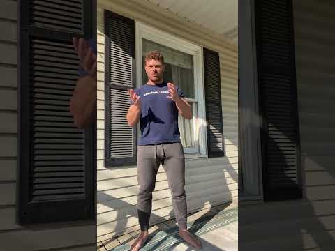 What Can I Do For My Skin Rashes