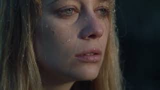 Kemikal Girl - Flunk