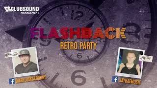 Download lagu Svenson & Gielen - Twisted (Extended) mp3