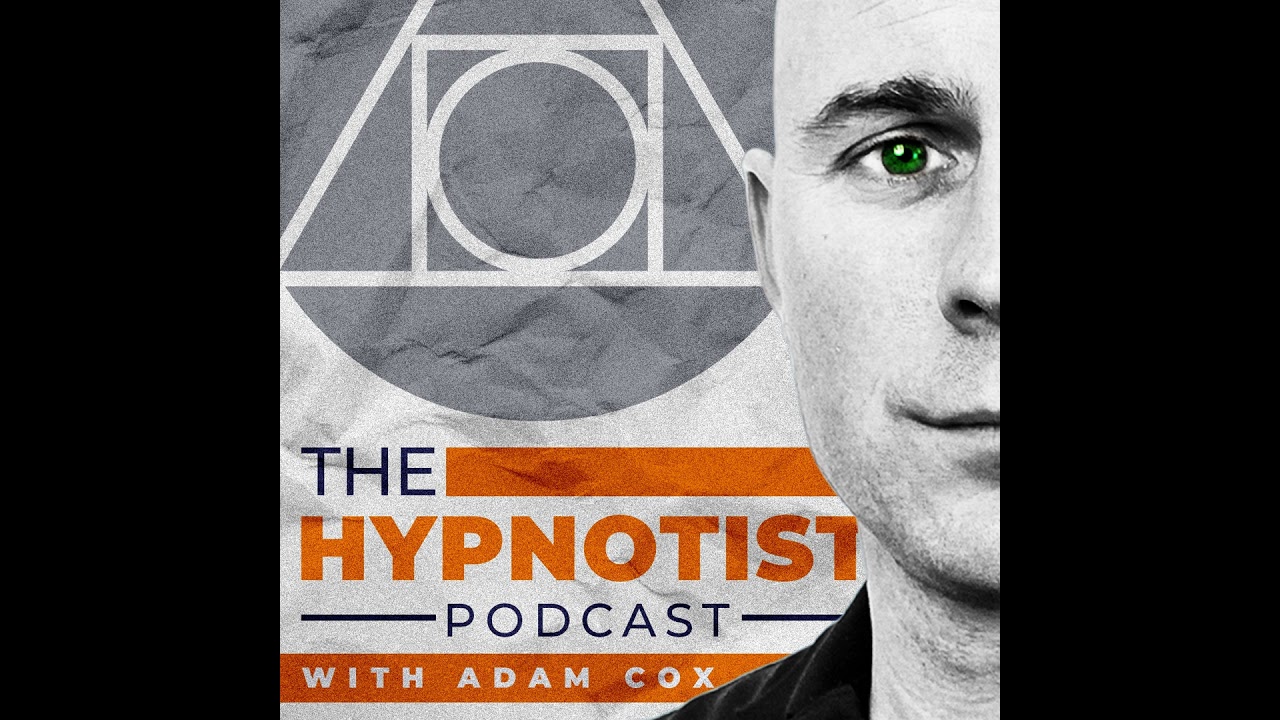 Forensic Hypnosis to Help Recall a Forgotten Password