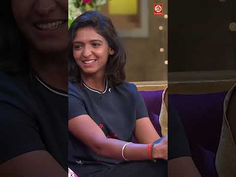 महिला क्रिकेटर के प्रपोजल से शर्मा गए कपिल शर्मा | #kapilsharma #funny #shorts #trending #ytshorts