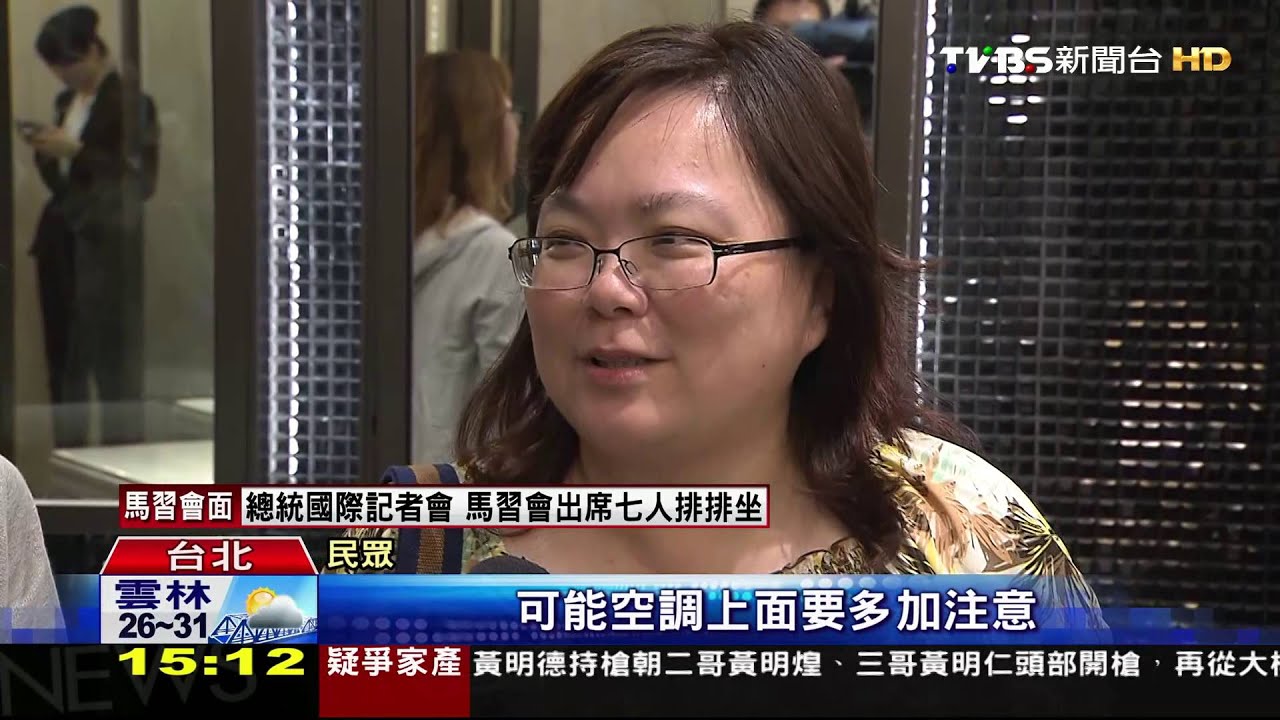 信義區百貨掀戰! 微風「廁所喝咖啡」吸客