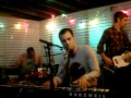Waking Ashland- Counting the Stars- Kilby Court 8/13/10