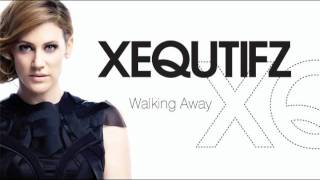 XEQUTIFZ - feat. Trkaj - Walking Away