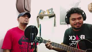 Download lagu Glenn Sebastian - Angin Sibu-sibu-Live Cover by Wendel Ft Semmy Lawalata mp3 Download lagu Glenn Sebastian - Angin Sibu-sibu-Live Cover by Wendel Ft Semmy Lawalata mp3