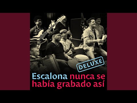 Macondo