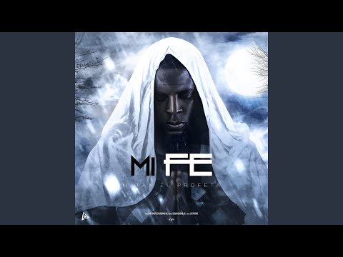 Mi Fe