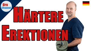 So trainierst Du Deinen Penis richtig! | Urologe Göttingen