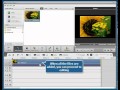 How To Apply Video Effects To A Video Using AVS Video Editor