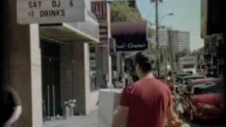 Jonny Stevens - You Can't Take Me