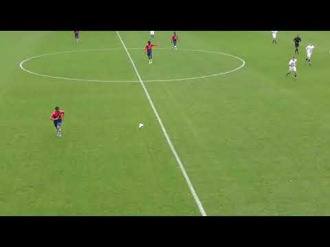 Miesten kolmonen: PS Kemi vs. RoPo 10-1 (8-0) 27.8.2022