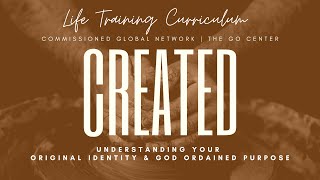 Your Body as a Living Sacrifice