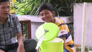 Download lagu LAPTOP SI UNYIL | BERSIH INDAH DI RUMAH (28/03/19) PART 1 mp3 Download lagu LAPTOP SI UNYIL | BERSIH INDAH DI RUMAH (28/03/19) PART 1 mp3