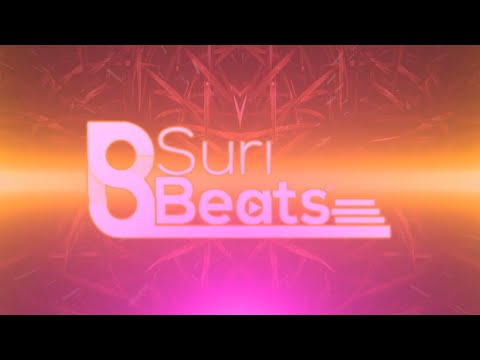 AVI S, ONESHOT - SO MI GYAL (AUDIO)