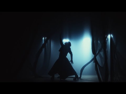 LORD OF THE LOST - I Will Die In It