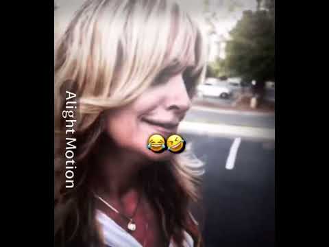 Fgteev grandma is crazy 💀