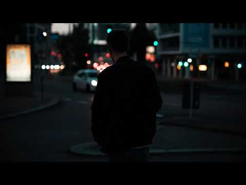 Aaron Static Ft. Chase Vass = WHEN WE LOVE