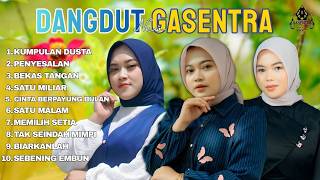 Download lagu KUMPULAN LAGU DANGDUT KLASIK GASENTRA mp3 Download lagu KUMPULAN LAGU DANGDUT KLASIK GASENTRA mp3