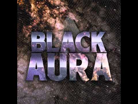 The Glitch Mob - Black Aura (feat. Theophilus London) [2009 - Unreleased]