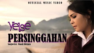 Download lagu Yelse Persinggahan... mp3