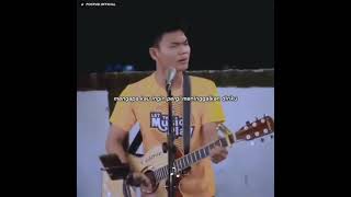 Download lagu Tri Suaka - Saat Kau Pergi | Vagetoz mp3