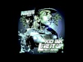Kid Ink-Live It Up Instrumental W/Hook (DL Link ...