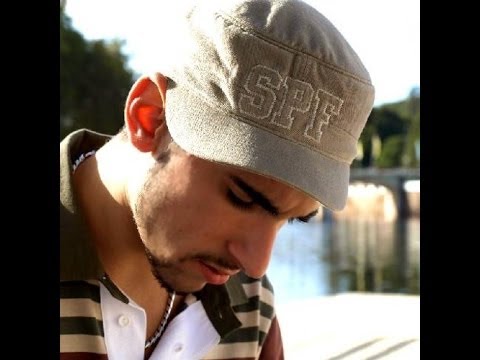 Jowdjo - Paixão Fictícia (RAP Aveiro ZC)