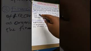 Branches of Accounting #Accounting