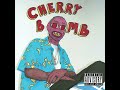 SMUCKERS Official Audio Tyler The Creator