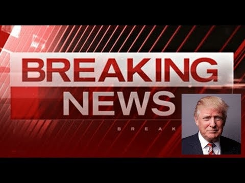 President Trump Latest News Today 6/6/17 , White House news , Sean Spicer Press Conference
