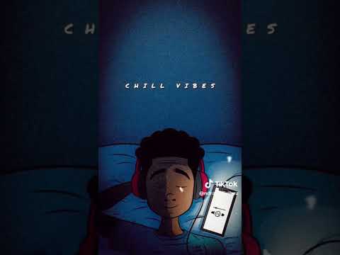Chill Vibes🤸