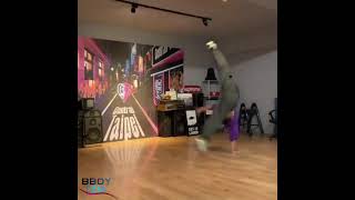 Download lagu bboy variation air flare to 1999 mp3 Download lagu bboy variation air flare to 1999 mp3