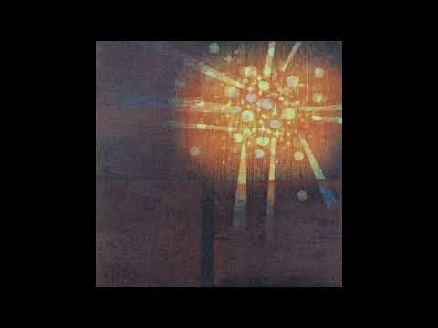 (FREE) Luther x Selug Type Beat - "chez nous"