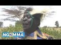 UMBANI URI THINA BY MARANGA WATONYE (OFFICIAL VIDEO)