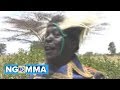 UMBANI URI THINA BY MARANGA WATONYE OFFICIAL VIDEO