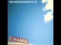 The Dismemberment Plan - Sentimental Man