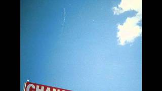 The Dismemberment Plan - Sentimental Man