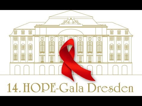 14. HOPE Gala: The Voice Kids "Mimi & Josy"