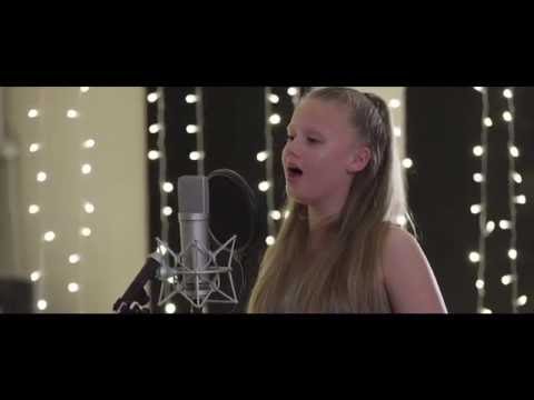 Harbour Sessions- Skinny Love- Jess Folley- Devon Mayson